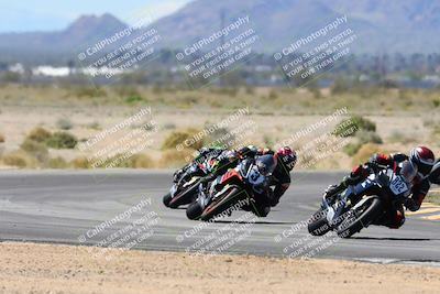 media/Apr-06-2024-CVMA (Sat) [[e845d64083]]/Race 6 Formula Twins-Formula 40 UL/